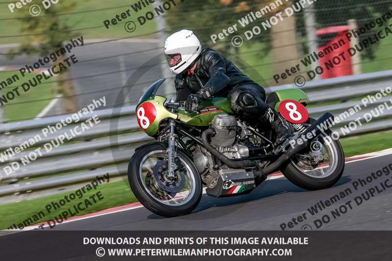 brands hatch photographs;brands no limits trackday;cadwell trackday photographs;enduro digital images;event digital images;eventdigitalimages;no limits trackdays;peter wileman photography;racing digital images;trackday digital images;trackday photos